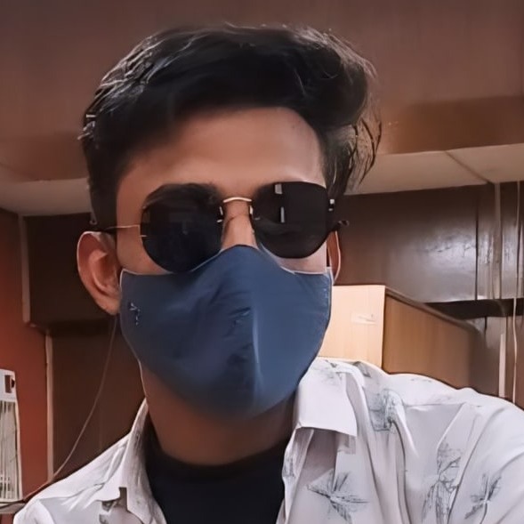 SHAWAIJ