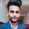 SANJIB KUMAR MISHRA