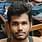 Subhrajit Majhi