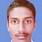 Karana Kumar Jena