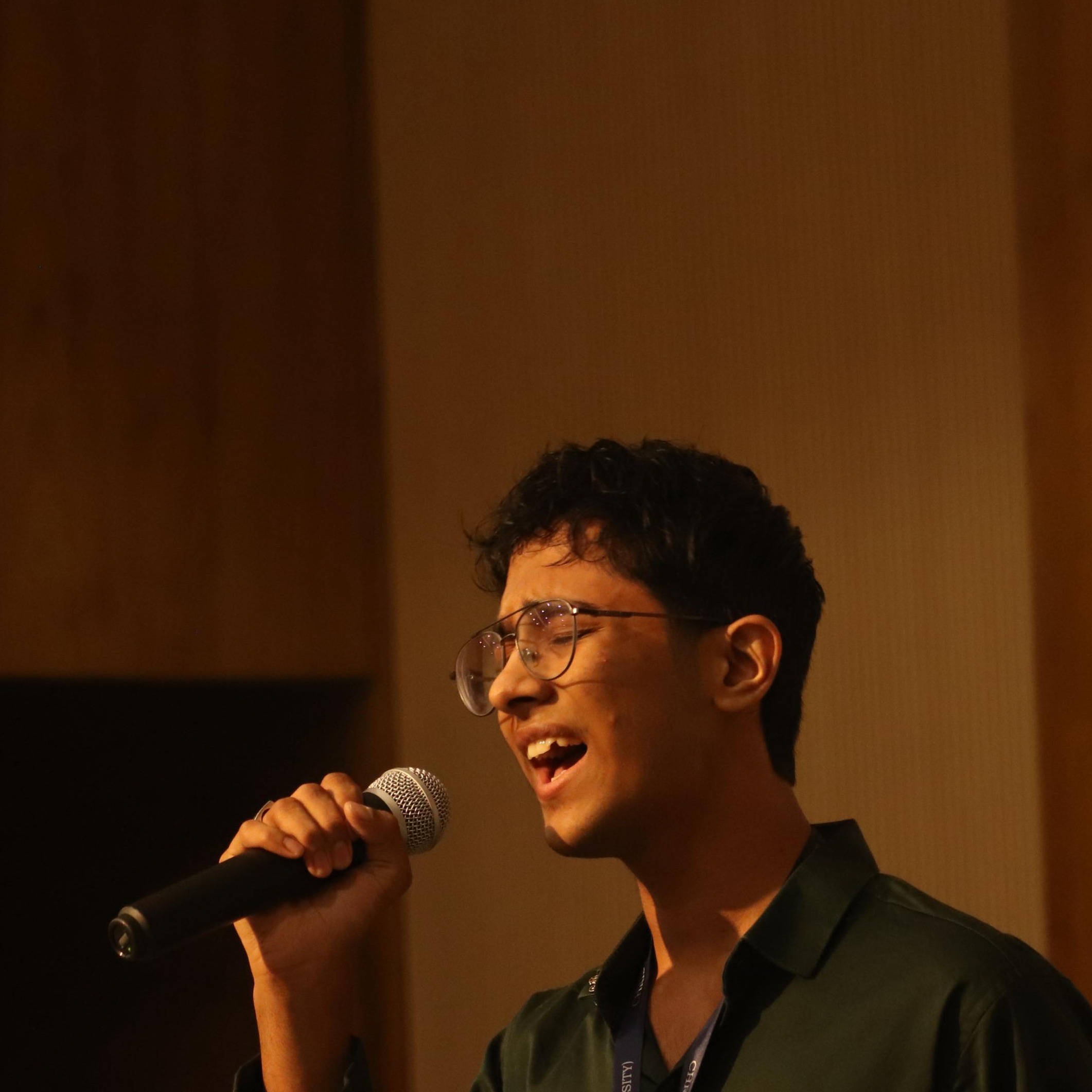 Aaditya