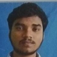 Duddu Aditya Aditya