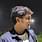 Chittampally Aryan Veid