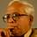 Rounak Ghosh