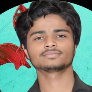 Ankit Kumar