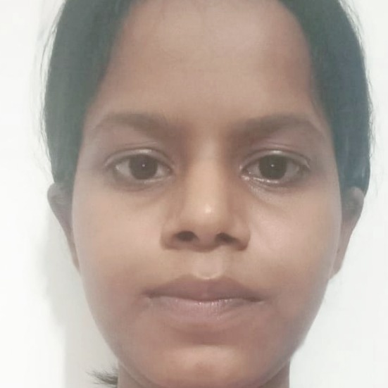Priya kumari