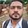 Anurag