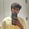 Sridhar