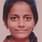 Swetha