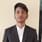 Sumit Saini