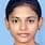 Sruthi