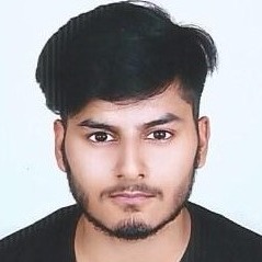 Sajal Kumar Agrawal