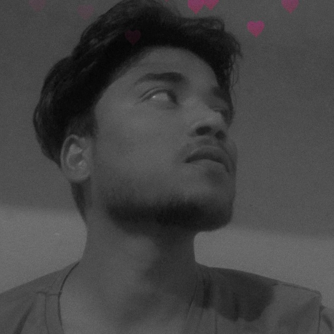 Anil dass