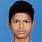 Kella Sumanth
