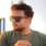 Suryansh yadav