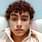 Prateek Mocherla