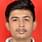 Sarthak Mishra
