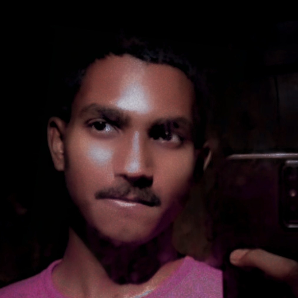 Jyoti