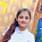 Divyanshi Singh bhadouriya