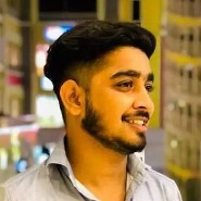 Kunal Gupta