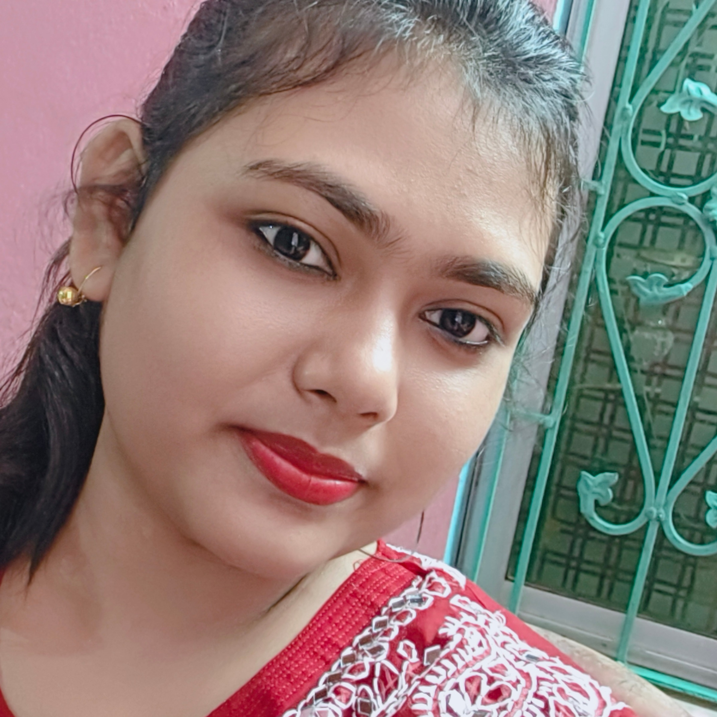 Payel Giri