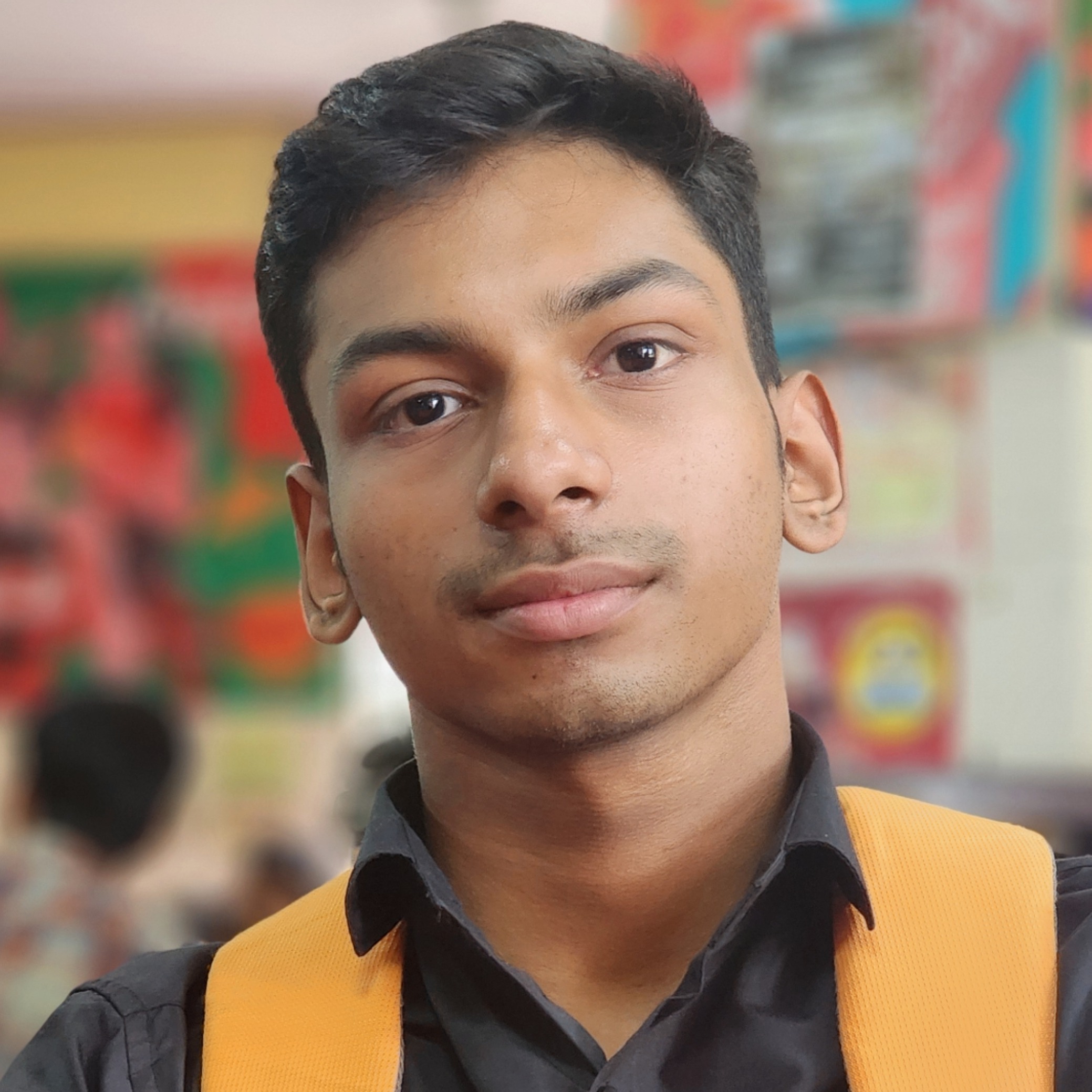 Amrit