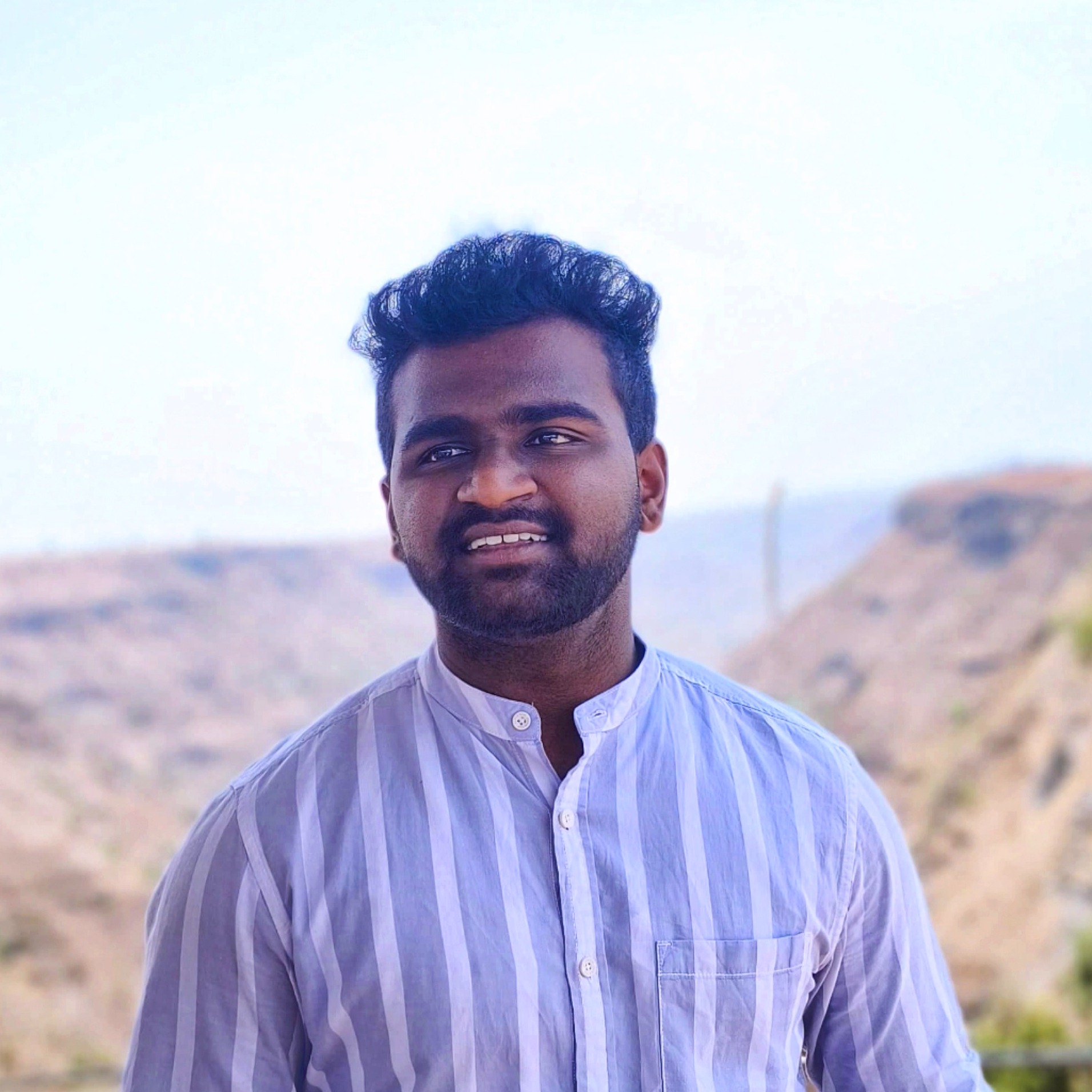 TIGALA SANKEERTHAN