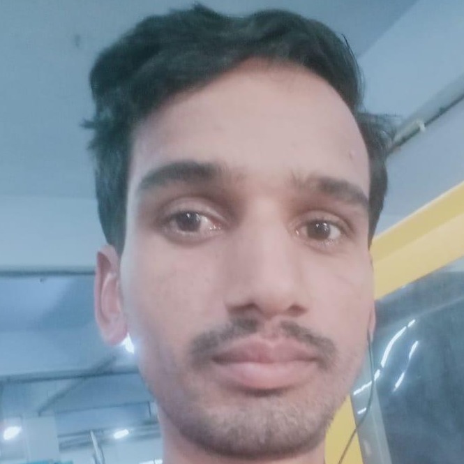 Priti