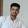 Rahul saini