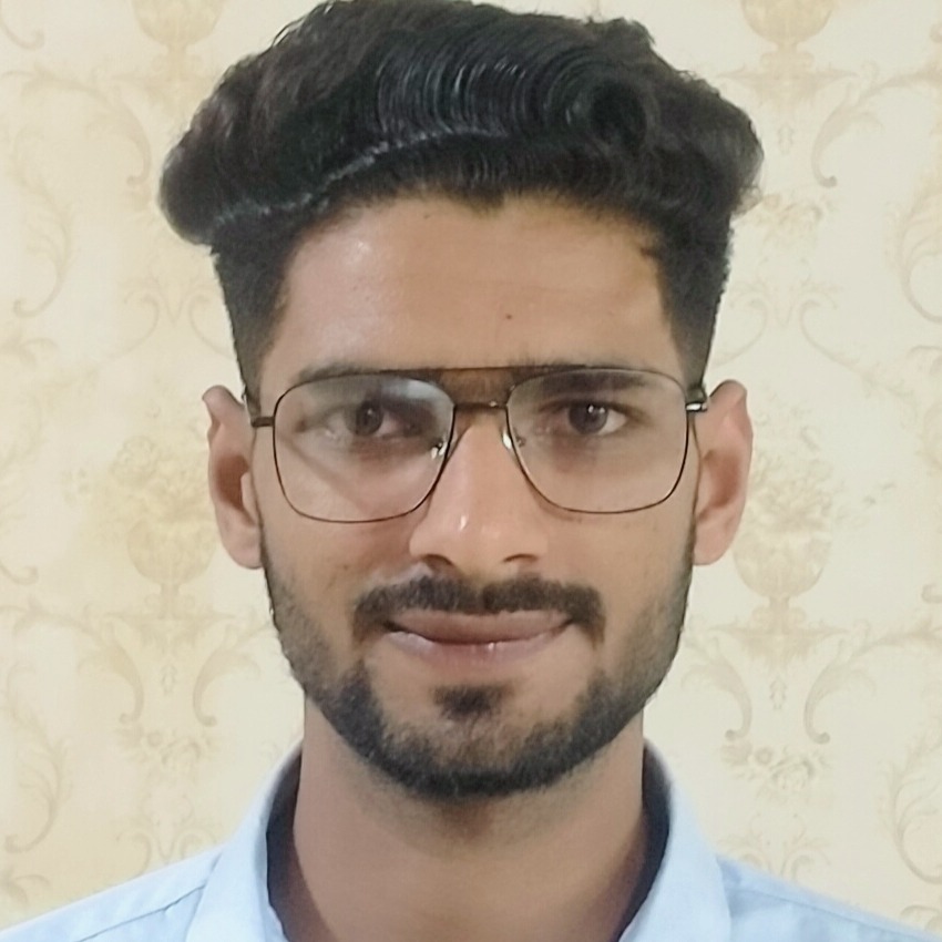 Karmveer  Singh gurjar