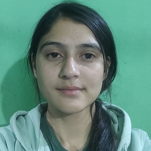 Divya