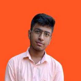 Abhay sharma