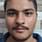 Vikash Choudhary
