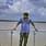 Ashish kumar jena
