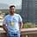 Jaideep Reddy