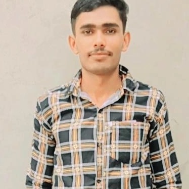 Shankar Singh
