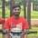 K Venkat Rohit Varma