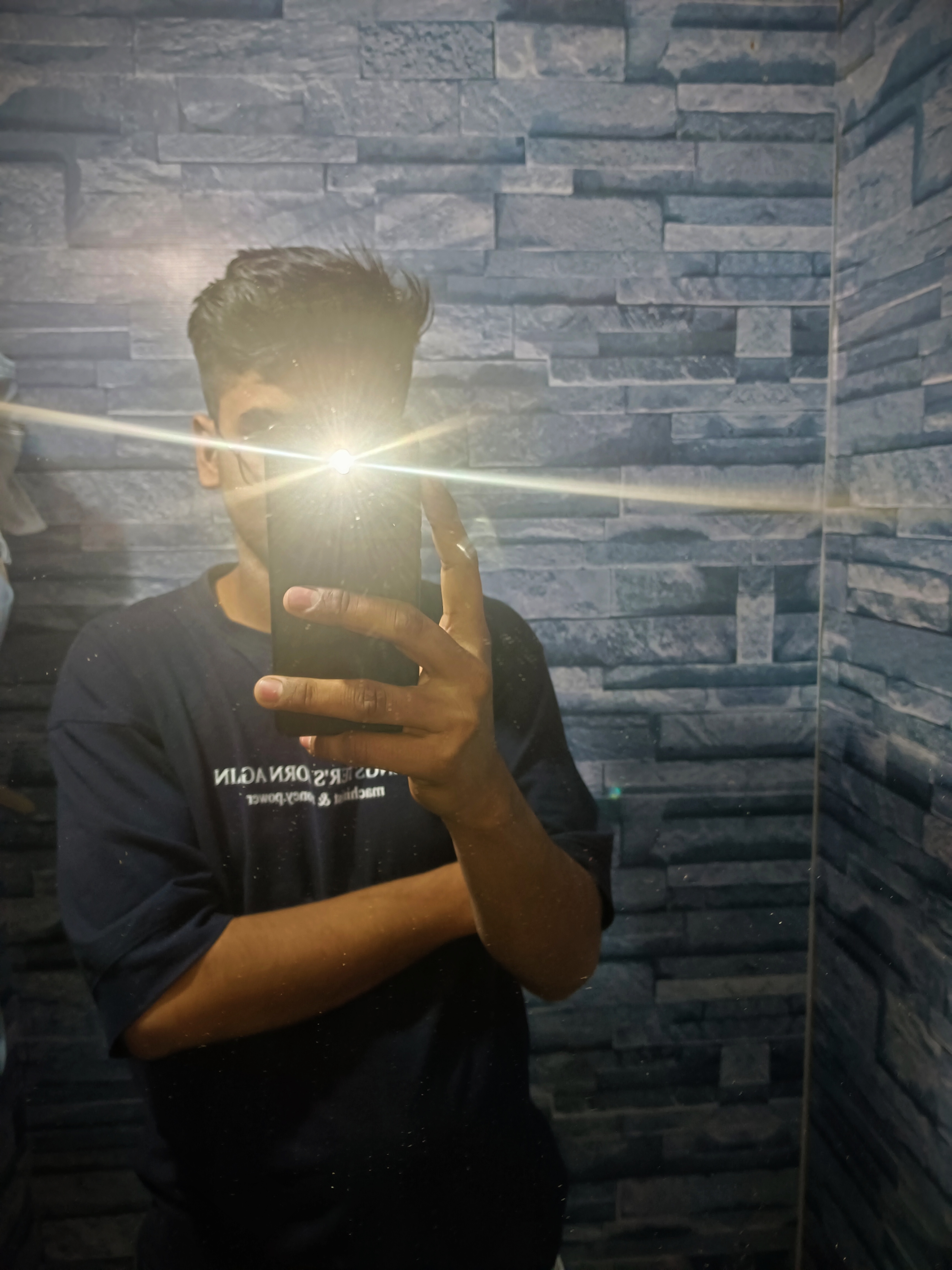 Lokesh rajput