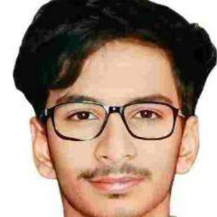 KALRAV DAVE