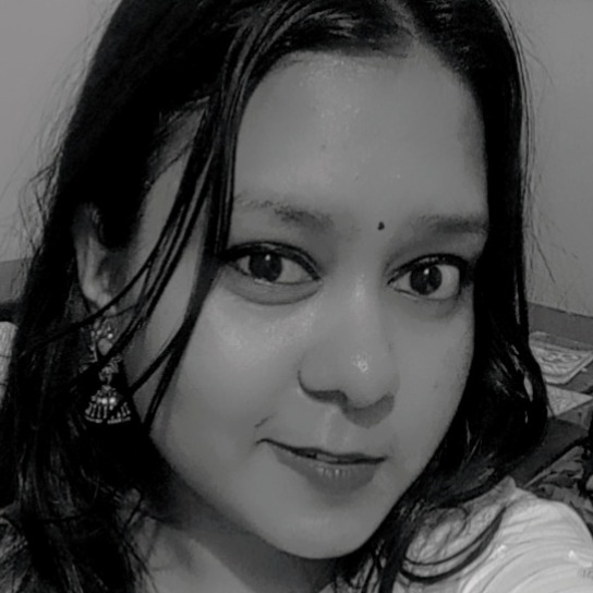 Rinshi rani