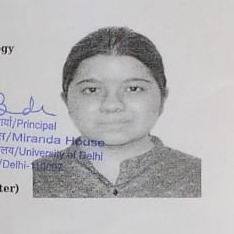 Jhalak Hans