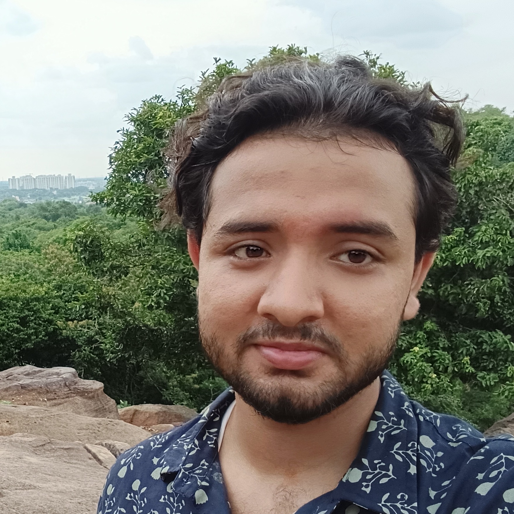 Ankit kumar