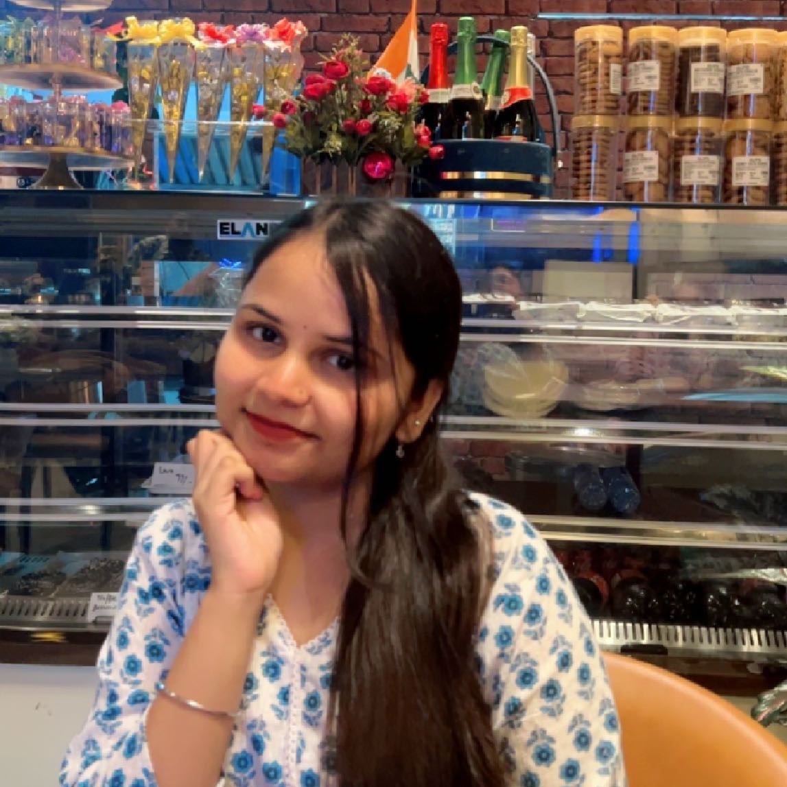 Diksha