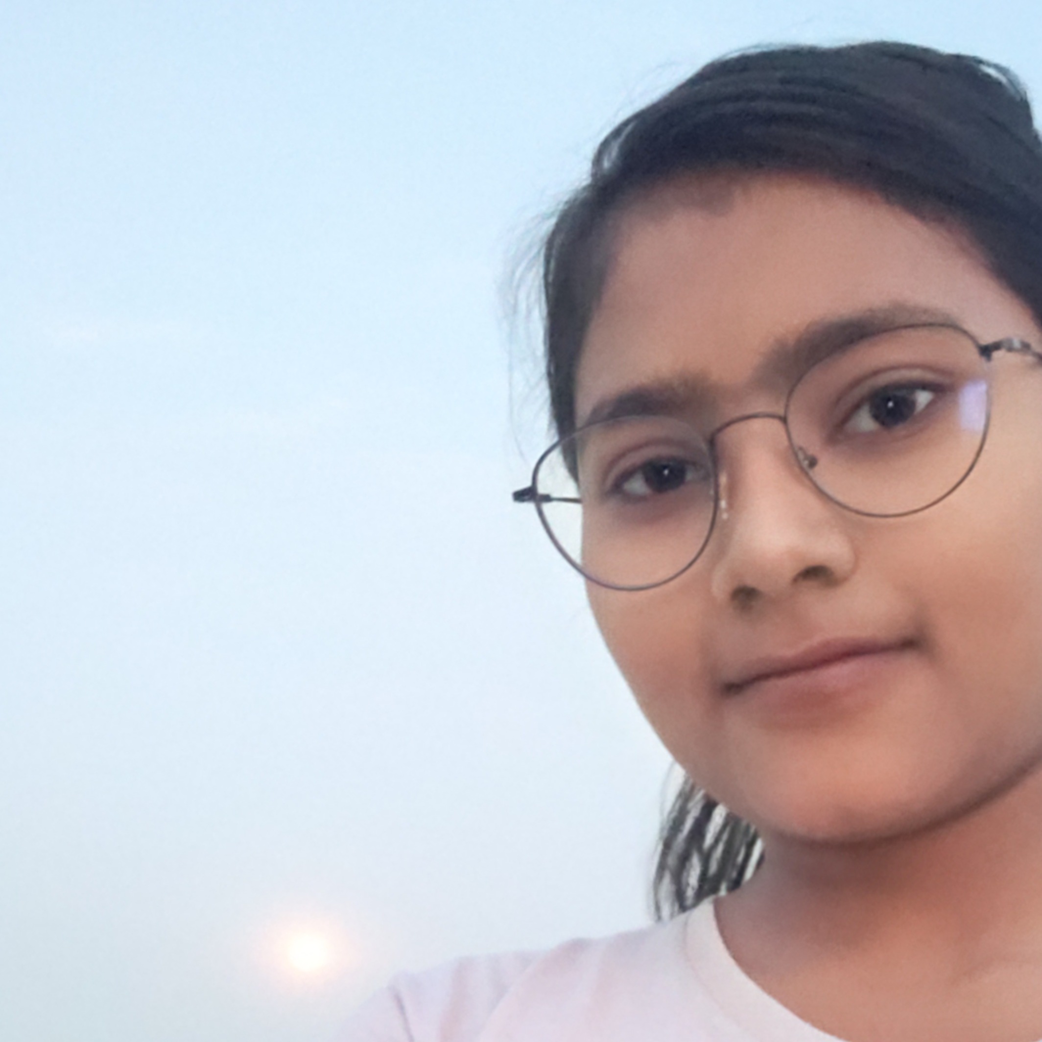 Varsha Verma