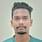 KUSHAL KUMAR DOL