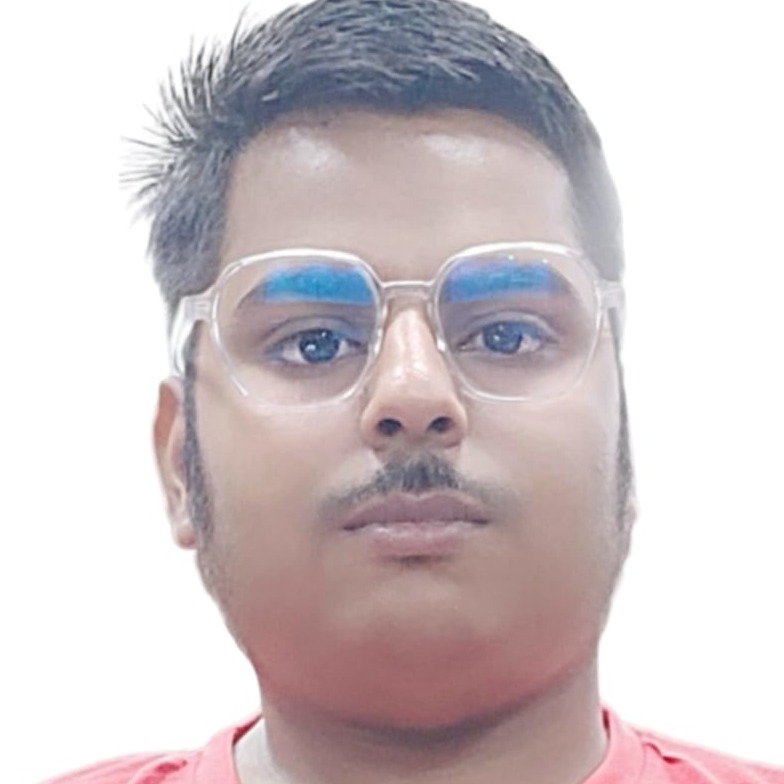 Ankit kumar