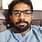 Shobhit Jain