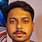 Gourav Bhardwaj