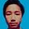 Sapan Gurung