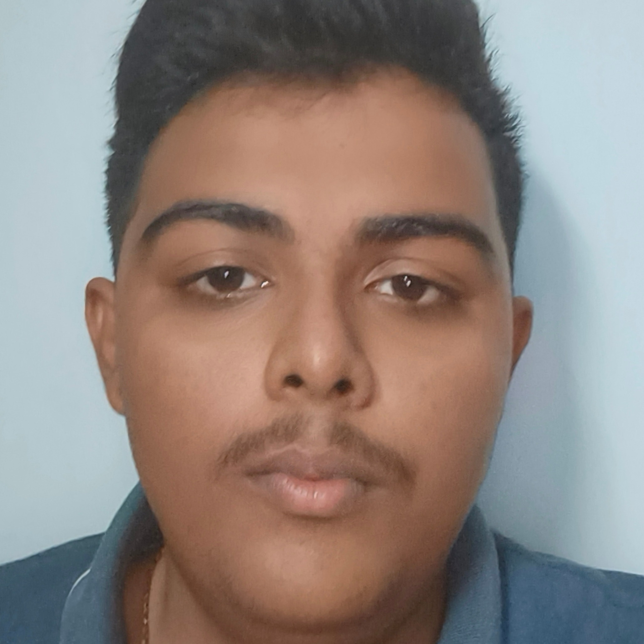 Krishanraj londhe